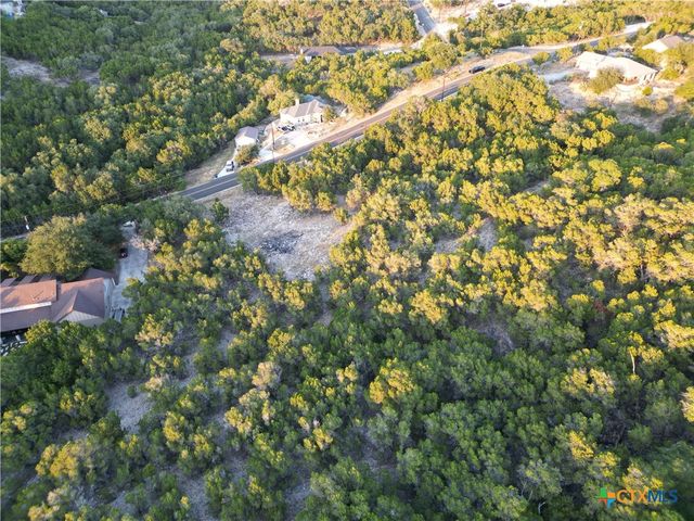 2114 Johnson Road, Canyon Lake, TX 78133