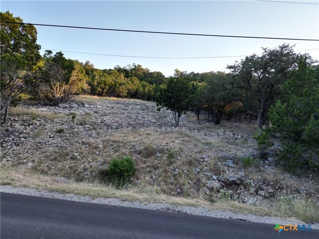 2114 Johnson Road, Canyon Lake, TX 78133