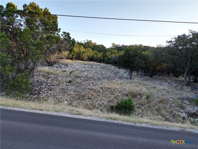 2114 Johnson Road, Canyon Lake, TX 78133
