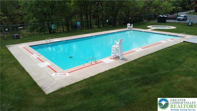 26 Nash Trail, Penn Forest Twp, PA 18210