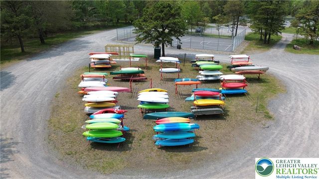 26 Nash Trail, Penn Forest Twp, PA 18210