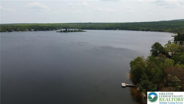 26 Nash Trail, Penn Forest Twp, PA 18210