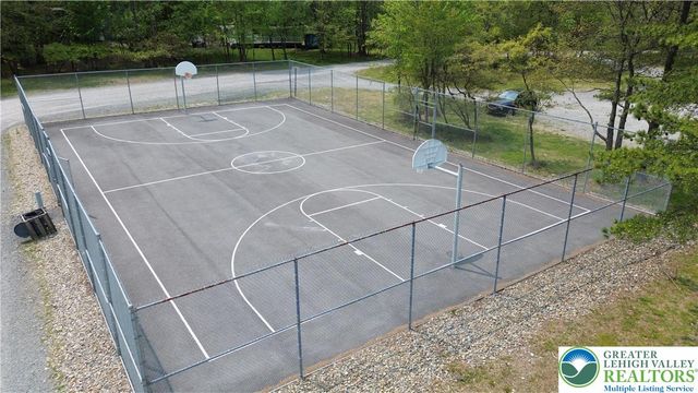 26 Nash Trail, Penn Forest Twp, PA 18210