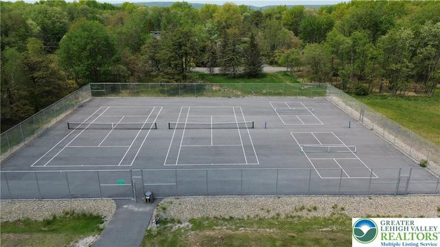 26 Nash Trail, Penn Forest Twp, PA 18210