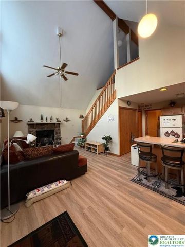 26 Nash Trail, Penn Forest Twp, PA 18210