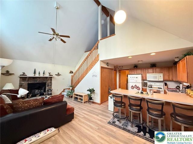 26 Nash Trail, Penn Forest Twp, PA 18210