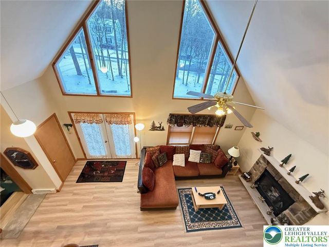 26 Nash Trail, Penn Forest Twp, PA 18210