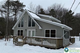 26 Nash Trail, Penn Forest Twp, PA 18210