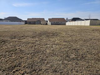 2949 Seminole Way 2949 Seminole Way, Piqua, OH 45356