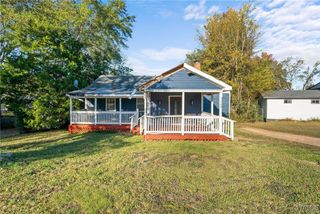 109 Circlewood, Tuscaloosa, AL 35405
