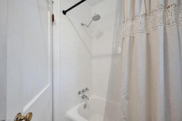 209 S Blake RD, Norfolk, VA 23505