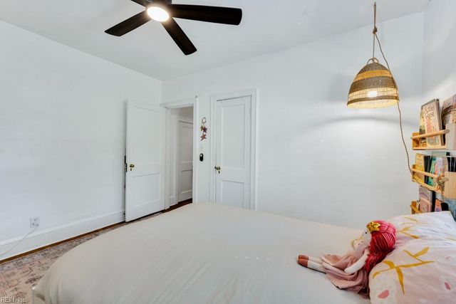 209 S Blake RD, Norfolk, VA 23505