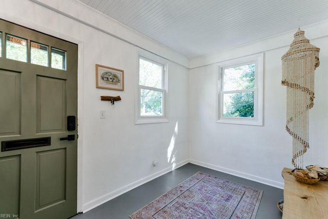 209 S Blake RD, Norfolk, VA 23505