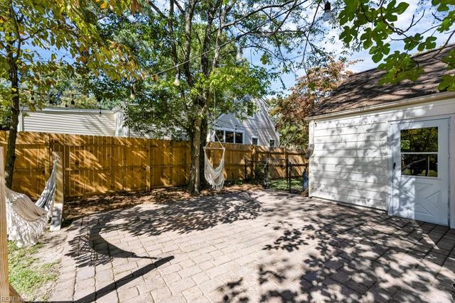 209 S Blake RD, Norfolk, VA 23505