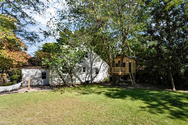 209 S Blake RD, Norfolk, VA 23505