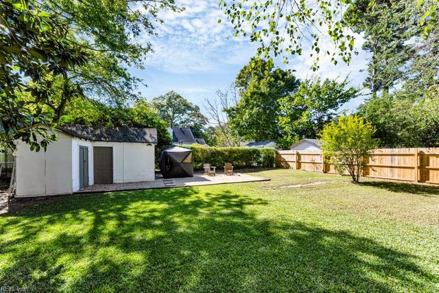 209 S Blake RD, Norfolk, VA 23505