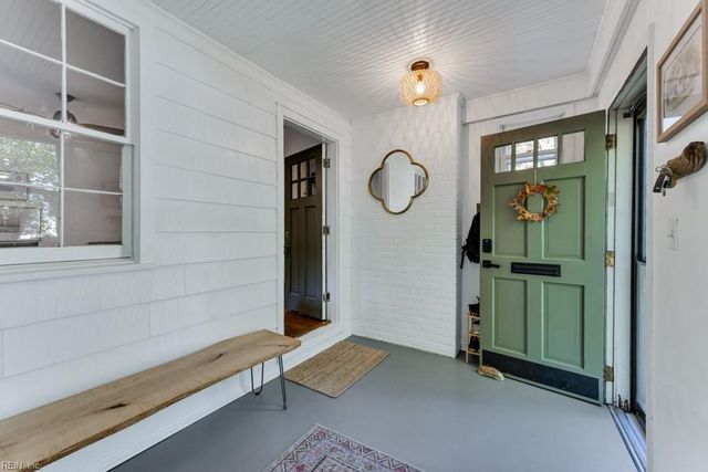 209 S Blake RD, Norfolk, VA 23505