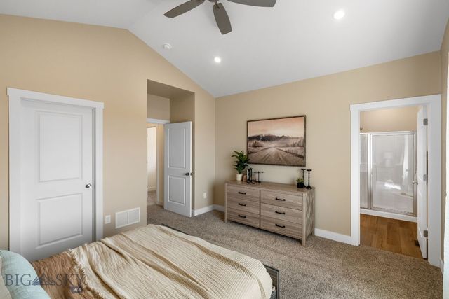 507 Reflector Road, Belgrade, MT 59714