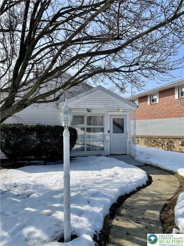 1012 North 17th Street, Allentown City, PA 18104