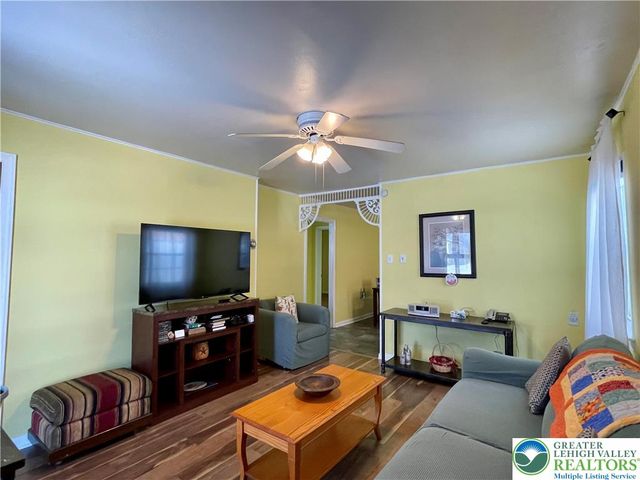 1012 North 17th Street, Allentown City, PA 18104