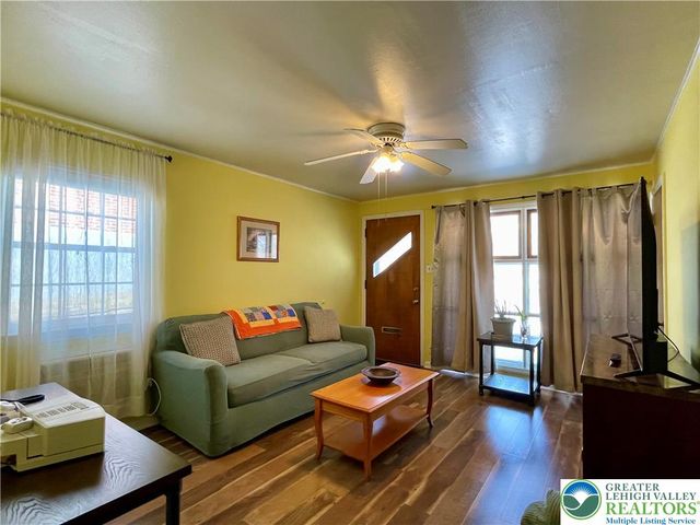 1012 North 17th Street, Allentown City, PA 18104