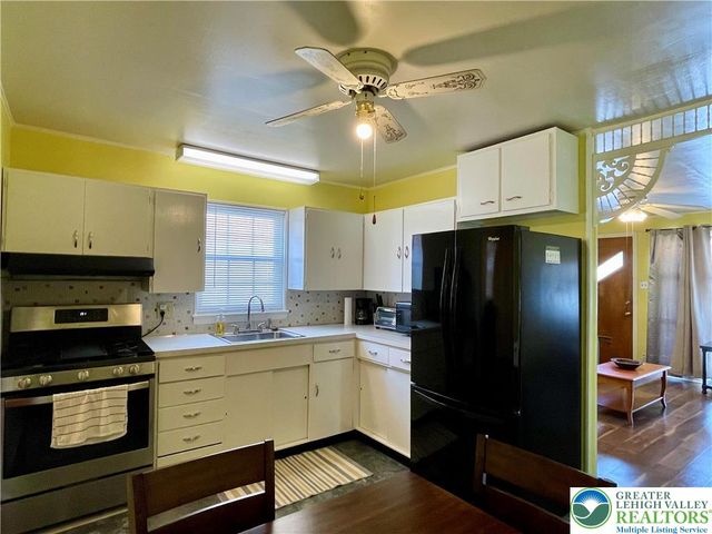 1012 North 17th Street, Allentown City, PA 18104