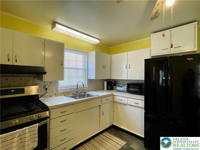 1012 North 17th Street, Allentown City, PA 18104