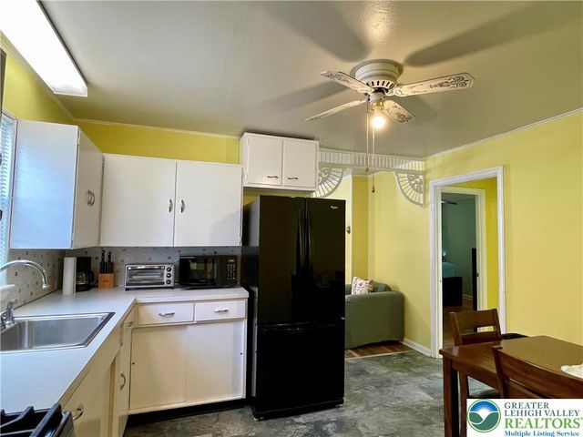 1012 North 17th Street, Allentown City, PA 18104