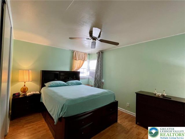 1012 North 17th Street, Allentown City, PA 18104