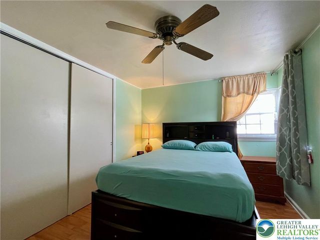 1012 North 17th Street, Allentown City, PA 18104