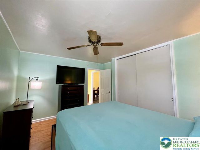 1012 North 17th Street, Allentown City, PA 18104