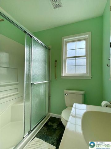 1012 North 17th Street, Allentown City, PA 18104