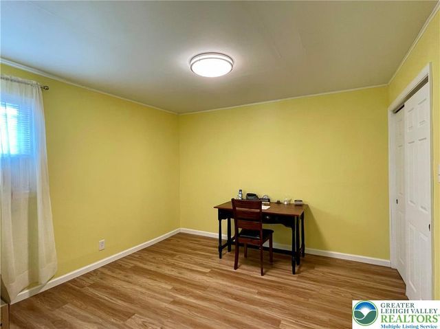 1012 North 17th Street, Allentown City, PA 18104