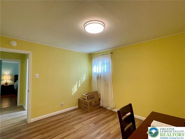 1012 North 17th Street, Allentown City, PA 18104