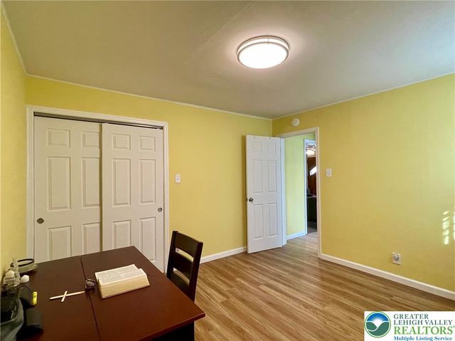 1012 North 17th Street, Allentown City, PA 18104