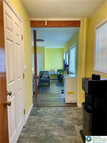 1012 North 17th Street, Allentown City, PA 18104