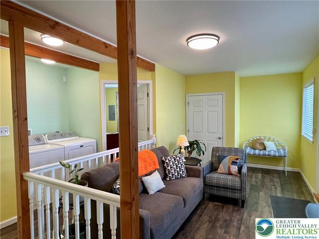 1012 North 17th Street, Allentown City, PA 18104