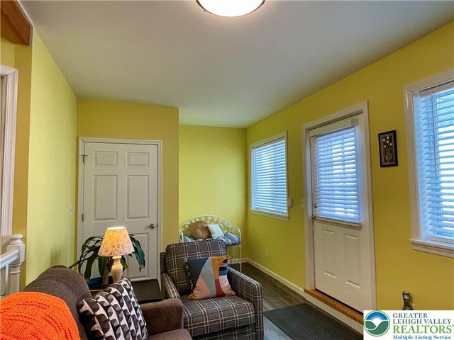 1012 North 17th Street, Allentown City, PA 18104