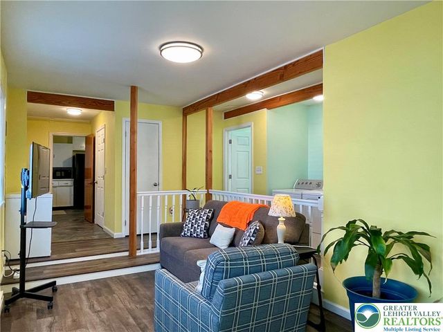 1012 North 17th Street, Allentown City, PA 18104