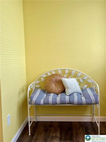 1012 North 17th Street, Allentown City, PA 18104