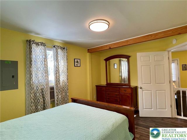 1012 North 17th Street, Allentown City, PA 18104