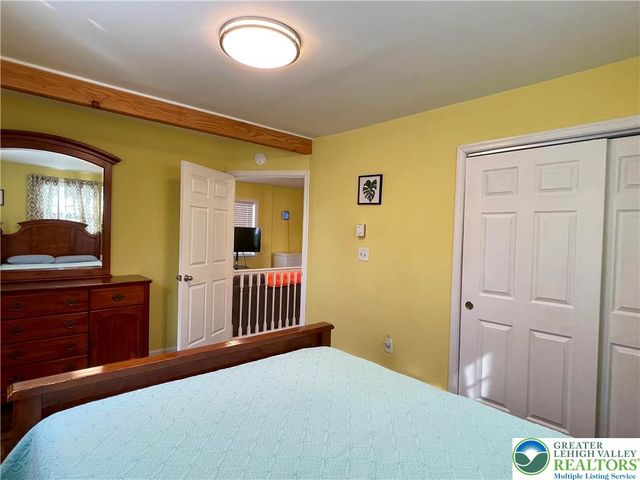 1012 North 17th Street, Allentown City, PA 18104