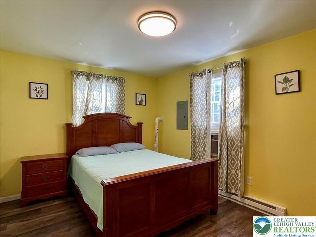 1012 North 17th Street, Allentown City, PA 18104