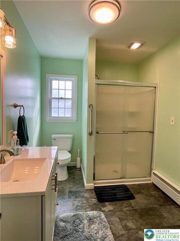 1012 North 17th Street, Allentown City, PA 18104