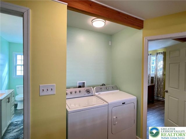 1012 North 17th Street, Allentown City, PA 18104