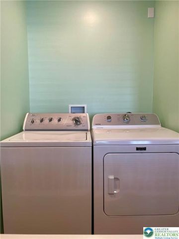 1012 North 17th Street, Allentown City, PA 18104