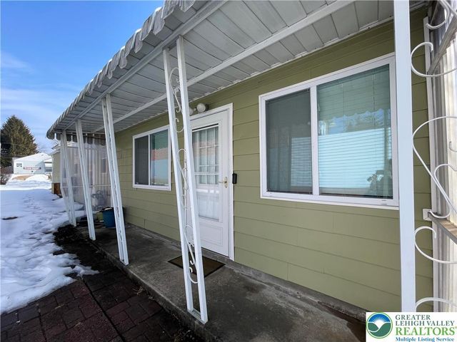 1012 North 17th Street, Allentown City, PA 18104