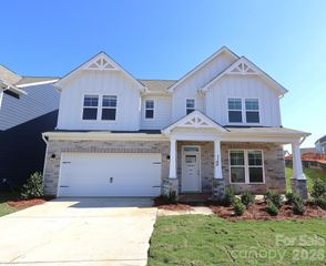 8887 Visgrove Drive, Sherrills Ford, NC 28673