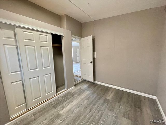 1132 Lakeview Avenue, St Louis, MO 63138