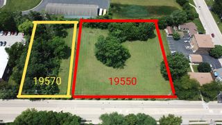 19550 Wolf Road, Mokena, IL 60448